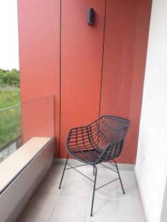 Sweet Happy Life Residence - Braşov - 4