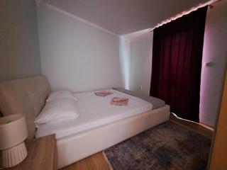 Apartmani Mazalović - Vir - 9