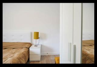 Acogedor y precioso apartamento + parking privado - 3