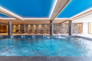 La Cour aux Ecureuils - 4