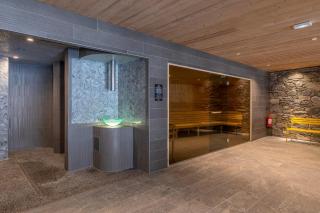 La Cour aux Ecureuils - 7