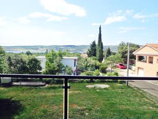 Apartment La Vista - Seline - 9