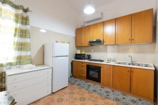 Casa Verde Scopello - Castellammare del Golfo - 3