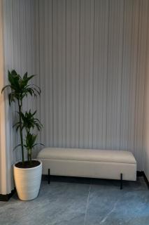 Center Hotel - Saranda - 6