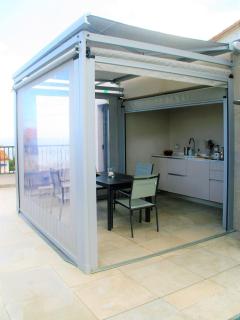 Àtic de Palamós - 3