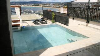 Àtic de Palamós - 7