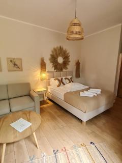 Ośrodek Wypoczynkowy Karolina - 3