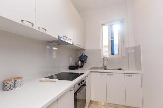 CAPTAIN'S RESIDENCE - Ksamil - 4