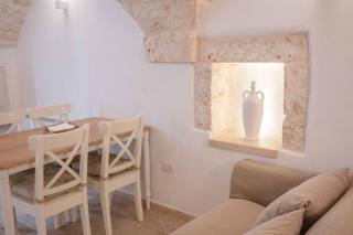 Le Bianche Suites Ostuni - Ostuni - 4