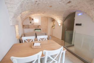 Le Bianche Suites Ostuni - Ostuni - 2