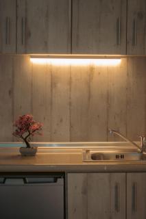 Amaya Pine Studio - Panayia - 2