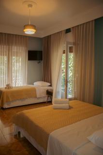 Amaya Pine Studio - Panayia - 1