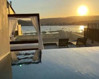 Àtic de Palamós - 9