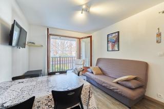 Sea Blue - Appt à 1km de la plage - 3