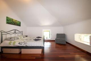 Villa Mascagni Modern Seaview Appartment - Opatija - 5