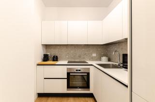 Design Apartment - Porta Romana - Duomo - Milan - 8