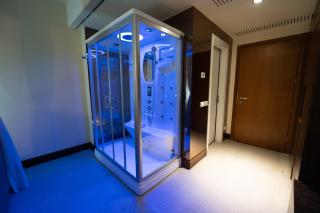 Main Palace Hotel - 3