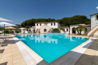 Museddu Beach Residence - Cardedu - 0
