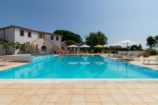 Museddu Beach Residence - Cardedu - 3
