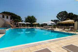 Museddu Beach Residence - Cardedu - 8