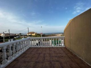 Adosado Estany - Cullera - 5
