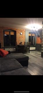 Loft Wroclaw - Breslavia - 7