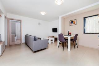 Apartments Katarina - 9