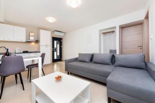 Apartments Katarina - Rovinj - 2