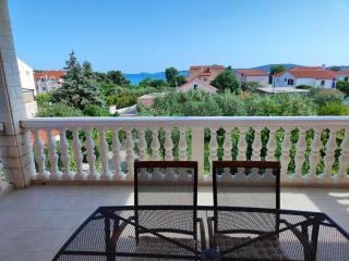 Apartmani Seka - Vodice - 0