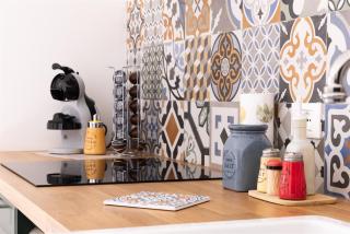IseoLakeRental - Casa Alto Sebino - 5