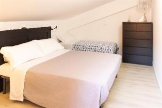 IseoLakeRental - Casa Alto Sebino - 1