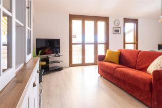 IseoLakeRental - Casa Alto Sebino - Riva di Solto - 6