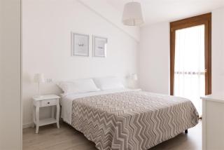 IseoLakeRental - Casa Alto Sebino - Riva di Solto - 8