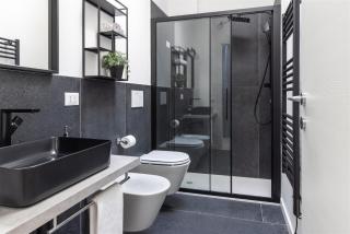 IseoLakeRental - Casa Alto Sebino - Riva di Solto - 7
