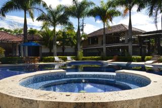 Hotel Boutique Villas de San Sebastián - Villavicencio - 1
