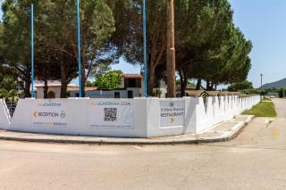 Museddu Beach Residence - Cardedu - 6