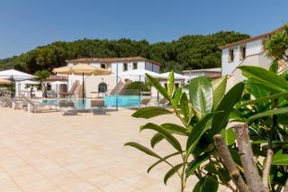 Museddu Beach Residence - Cardedu - 1