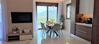 Villa ArGia with private pool - 5