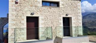 Villa ArGia with private pool - Georgioupoli - 3