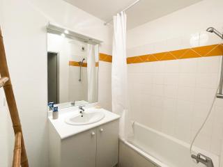 Appartement en Résidence avec Piscine - Coulounieix-Chamiers - 3