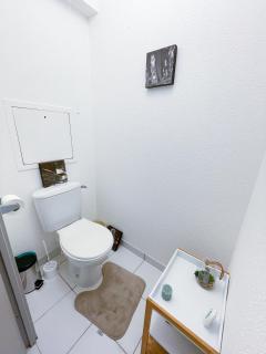 Appartement en Résidence avec Piscine - Coulounieix-Chamiers - 2