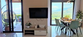 Villa ArGia with private pool - Georgioupoli - 3