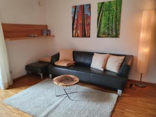 Ferienwohnung BaMBi - Prien am Chiemsee - 5