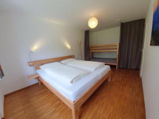 Ferienwohnung BaMBi - 8