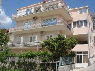 Apartments Veronika 1 - Makarska - 9