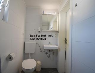 Am Küstenwald - Koserow - 2