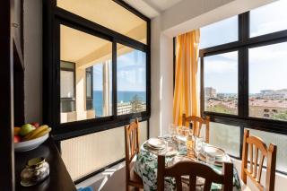 MalagaSuite Aloha Playa - 2