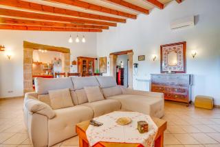 Villa SON FRAU by Mallorca Villa Selection - Manacor - 1