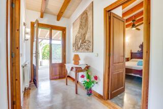 Villa SON FRAU by Mallorca Villa Selection - Manacor - 2
