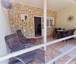 Apartment Helena Rovanjska - 6